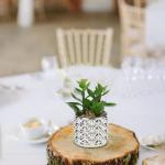 Set van 3 kunstvetplanten, decoratieve plant in zilveren glazen pot, decoratieve mini-vetplanten, kamerplant voor woonkamer, balkon, slaapkamer, badkamer, tafeldecoratie
