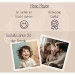 Afbeeldingen kinderkamer decoratie | babykamer poster safari dieren | poster A4 zonder fotolijst | wandafbeeldingen jongens | kinderkamer wanddecoratie dierfoto's