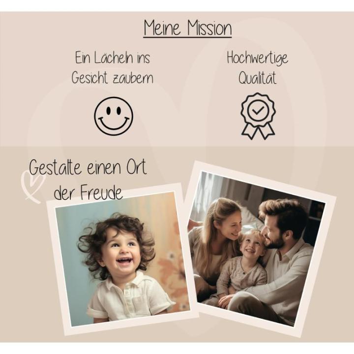 Afbeeldingen kinderkamer decoratie | babykamer poster safari dieren | poster A4 zonder fotolijst | wandafbeeldingen jongens | kinderkamer wanddecoratie dierfoto's