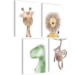 Afbeeldingen kinderkamer jongens | babykamer posterset | afbeeldingen kinderkamer meisjes | babykamer decoratie kinderkamer | afbeeldingen voor kinderkamer | babykamer decoratie |