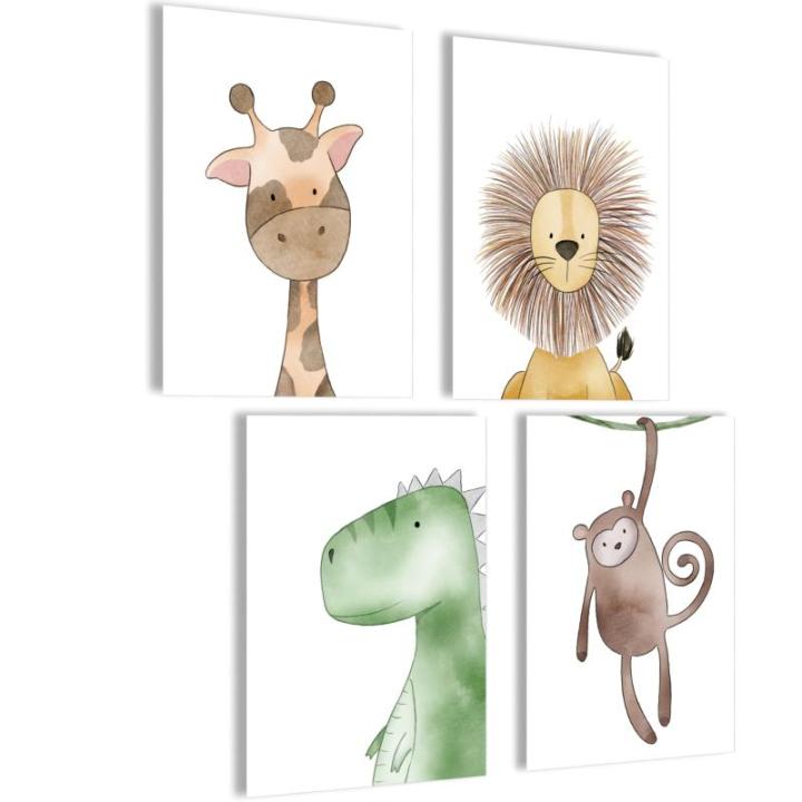 Afbeeldingen kinderkamer jongens | babykamer posterset | afbeeldingen kinderkamer meisjes | babykamer decoratie kinderkamer | afbeeldingen voor kinderkamer | babykamer decoratie |