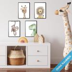 Afbeeldingen kinderkamer jongens | babykamer posterset | afbeeldingen kinderkamer meisjes | babykamer decoratie kinderkamer | afbeeldingen voor kinderkamer | babykamer decoratie |