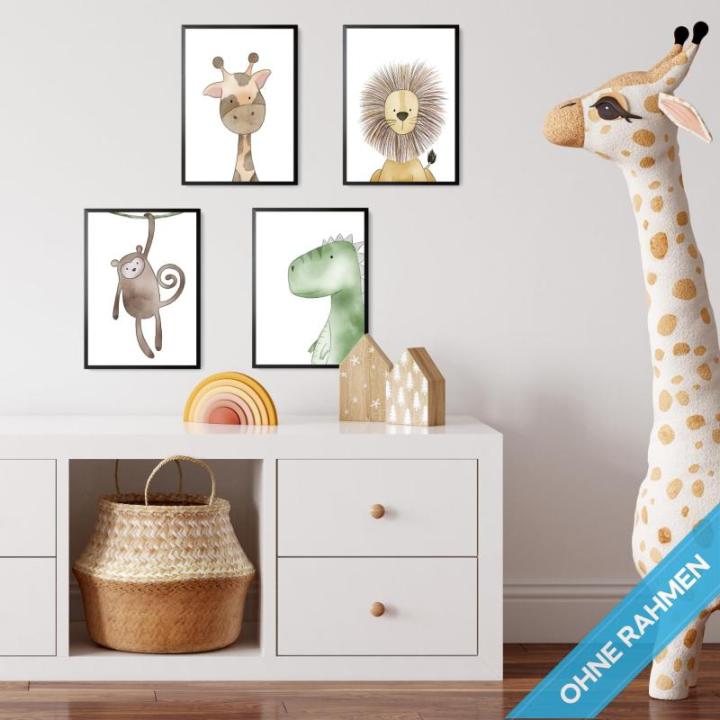 Afbeeldingen kinderkamer jongens | babykamer posterset | afbeeldingen kinderkamer meisjes | babykamer decoratie kinderkamer | afbeeldingen voor kinderkamer | babykamer decoratie |