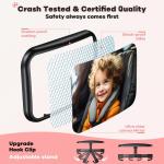 spiegel auto baby achterbank