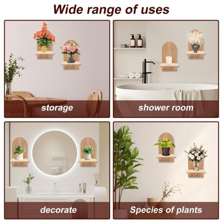 Houten plank, wanddecoratie, wandplank, houten decoratie, hout, decoratief van grenen, voor woonkamer, badkamer, slaapkamer, klaslokaal, kantoor, wanddecoratie