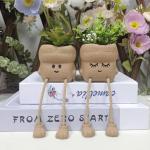 Mini-planten, vetplanten, kunstplant, klein met schattige smiley-pot, voor badkamer, keuken, hal, vensterbank, nachtkastje, decoratie