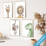 Afbeeldingen kinderkamer jongens | babykamer posterset | afbeeldingen kinderkamer meisjes | babykamer decoratie kinderkamer | afbeeldingen voor kinderkamer | babykamer decoratie |