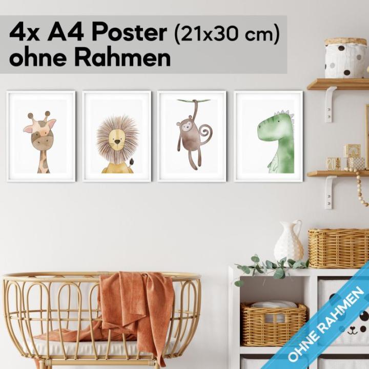 Afbeeldingen kinderkamer jongens | babykamer posterset | afbeeldingen kinderkamer meisjes | babykamer decoratie kinderkamer | afbeeldingen voor kinderkamer | babykamer decoratie |