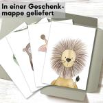 Afbeeldingen kinderkamer jongens | babykamer posterset | afbeeldingen kinderkamer meisjes | babykamer decoratie kinderkamer | afbeeldingen voor kinderkamer | babykamer decoratie |